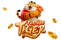 Fortune Tiger: Jogo do Tigrinho